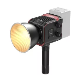 SmallRig RC 100B COB LED videólámpa -mobil verzió (4894)