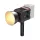 SmallRig RC 100B COB LED videólámpa -mobil verzió (4894)