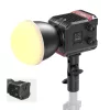 SmallRig RC 100B COB LED videólámpa -mobil verzió (4894)