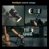 SmallRig RC 100B COB LED videólámpa -mobil verzió (4894)