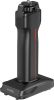 SmallRig SH01 V-Mount Akkumulátor Töltőmarkolat (4895)