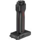 SmallRig SH01 V-Mount Akkumulátor Töltőmarkolat (4895)