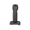 SmallRig SH01 V-Mount Akkumulátor Töltőmarkolat (4895)