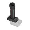 SmallRig SH01 V-Mount Akkumulátor Töltőmarkolat (4895)