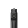 SmallRig SH01 V-Mount Akkumulátor Töltőmarkolat (4895)