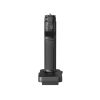 SmallRig SH01 V-Mount Akkumulátor Töltőmarkolat (4895)