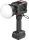 SmallRig RC 100B COB LED Videólámpa Szett Akkumulátoros markolattal (4897)