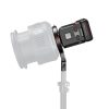 SmallRig RC 100B COB LED Videólámpa Szett Akkumulátoros markolattal (4897)