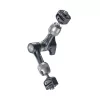 SmallRig Rozettás Magic arm -7", ARRI rögzítő csavar (4899)