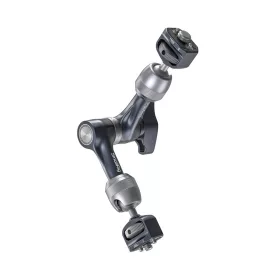   SmallRig Rozettás Magic arm -7", ARRI rögzítő csavar (4899)