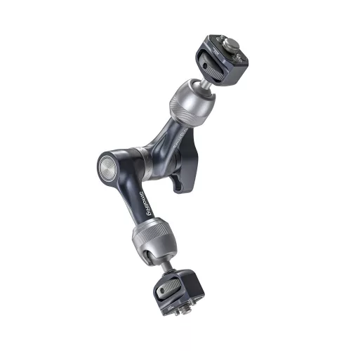 SmallRig Rozettás Magic arm -7", ARRI rögzítő csavar (4899)