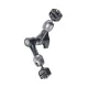 SmallRig Rozettás Magic arm -7", ARRI rögzítő csavar (4899)