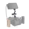 SmallRig Rozettás Magic arm -7", ARRI rögzítő csavar (4899)