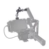 SmallRig Rozettás Magic arm -7", ARRI rögzítő csavar (4899)