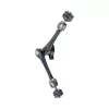 SmallRig Rozettás Magic arm -11", ARRI rögzítő csavar (4900)