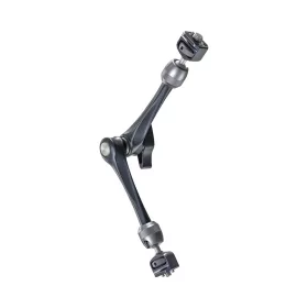   SmallRig Rozettás Magic arm -11", ARRI rögzítő csavar (4900)