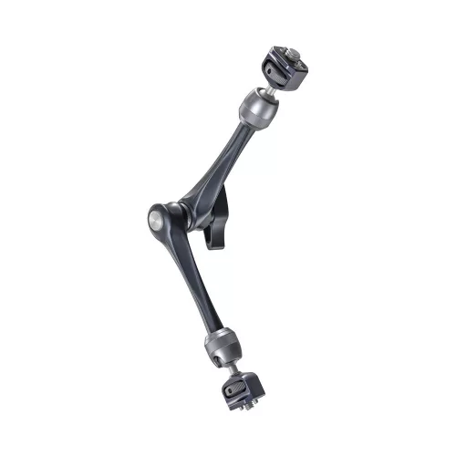 SmallRig Rozettás Magic arm -11", ARRI rögzítő csavar (4900)