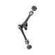 SmallRig Rozettás Magic arm -11", ARRI rögzítő csavar (4900)