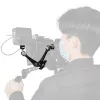 SmallRig Rozettás Magic arm -11", ARRI rögzítő csavar (4900)