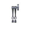 SmallRig Rozettás Magic arm -11", ARRI rögzítő csavar (4900)