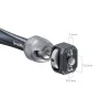 SmallRig Rozettás Magic arm -11", ARRI rögzítő csavar (4900)