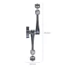 SmallRig Rozettás Magic arm -11", ARRI rögzítő csavar (4900)
