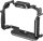 SmallRig Panasonic LUMIX S1R II / S5 II / S5 IIX / G9 II Kamera Rig Cage/ Kameraketrec (4902)