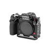 SmallRig Panasonic LUMIX S1R II / S5 II / S5 IIX / G9 II Kamera Rig Cage/ Kameraketrec (4902)