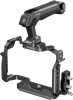 SmallRig Panasonic LUMIX S1R II Kamera Rigi Cage/ Kameraketrec (4903)