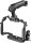 SmallRig Panasonic LUMIX S1R II Kamera Rigi Cage/ Kameraketrec (4903)