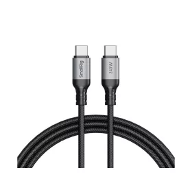 SmallRig 240W USB-C tápkábel (4908)