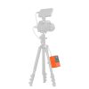 SmallRig 4929 V-Mount akkumulátor Mini VB99 (narancssárga)