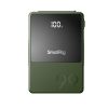 SmallRig 4929 V-Mount akkumulátor Mini VB99  (zöld)