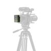 SmallRig 4929 V-Mount akkumulátor Mini VB99  (zöld)