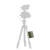 SmallRig 4929 V-Mount akkumulátor Mini VB99  (zöld)