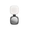 SmallRig Vibe P48 Levehető Mobiltelefonos LED Videólámpa (fehér) (4933)