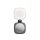 SmallRig Vibe P48 Levehető Mobiltelefonos LED Videólámpa (fehér) (4933)