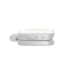 SmallRig Vibe P48 Levehető Mobiltelefonos LED Videólámpa (fehér) (4933)
