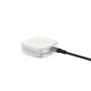 SmallRig Vibe P48 Levehető Mobiltelefonos LED Videólámpa (fehér) (4933)