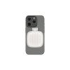SmallRig Vibe P48 Levehető Mobiltelefonos LED Videólámpa (fehér) (4933)