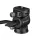 SmallRig CH3 Videófej (4936)
