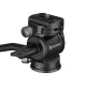 SmallRig CH3 Videófej (4936)