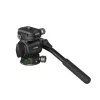 SmallRig CH3 Videófej (4936)