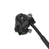 SmallRig CH3 Videófej (4936)