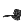 SmallRig CH3 Videófej (4936)