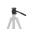 SmallRig CH3 Videófej (4936)