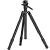 SmallRig CT150 Utazó videó állvány készlet (4937)