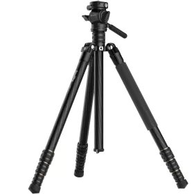 SmallRig CT150 Utazó videó állvány készlet (4937)