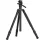 SmallRig CT150 Utazó videó állvány készlet (4937)