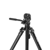 SmallRig CT150 Utazó videó állvány készlet (4937)
